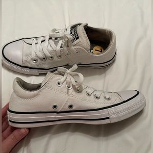 Converse Chuck Taylor All Star Madison Sneakers